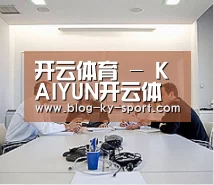 研发能力标题二