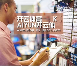 研发能力标题三