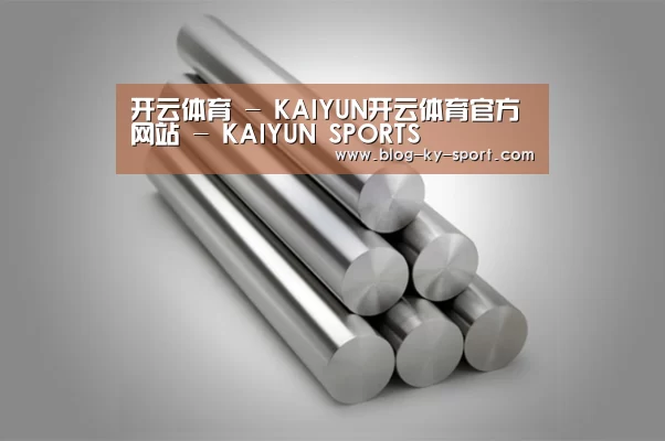 产品展示标题二