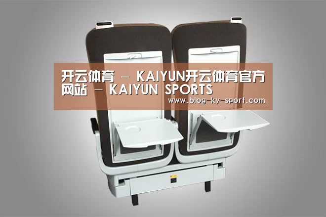 产品展示标题六