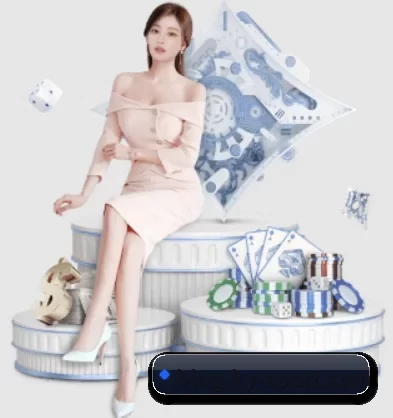 开云体育 APP(KAIYUN)