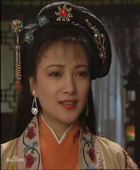 开云体育官网